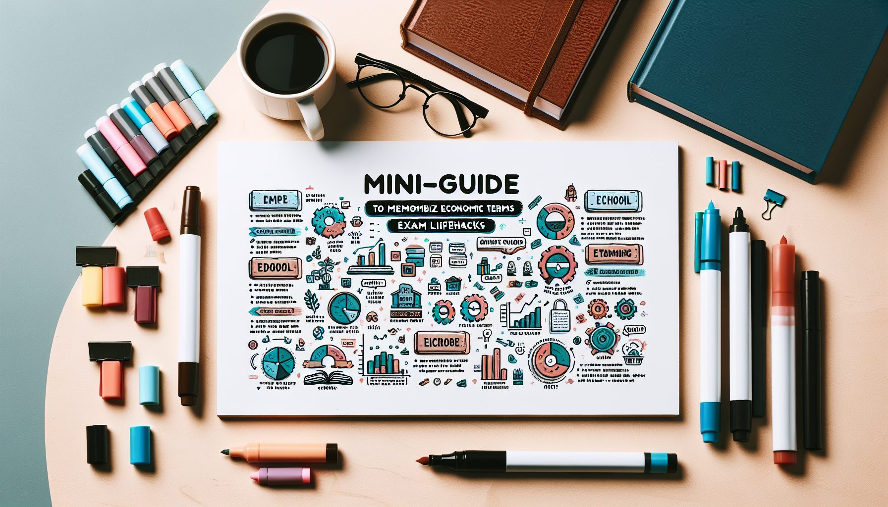Мини-инструкция по запоминанию основных терминов