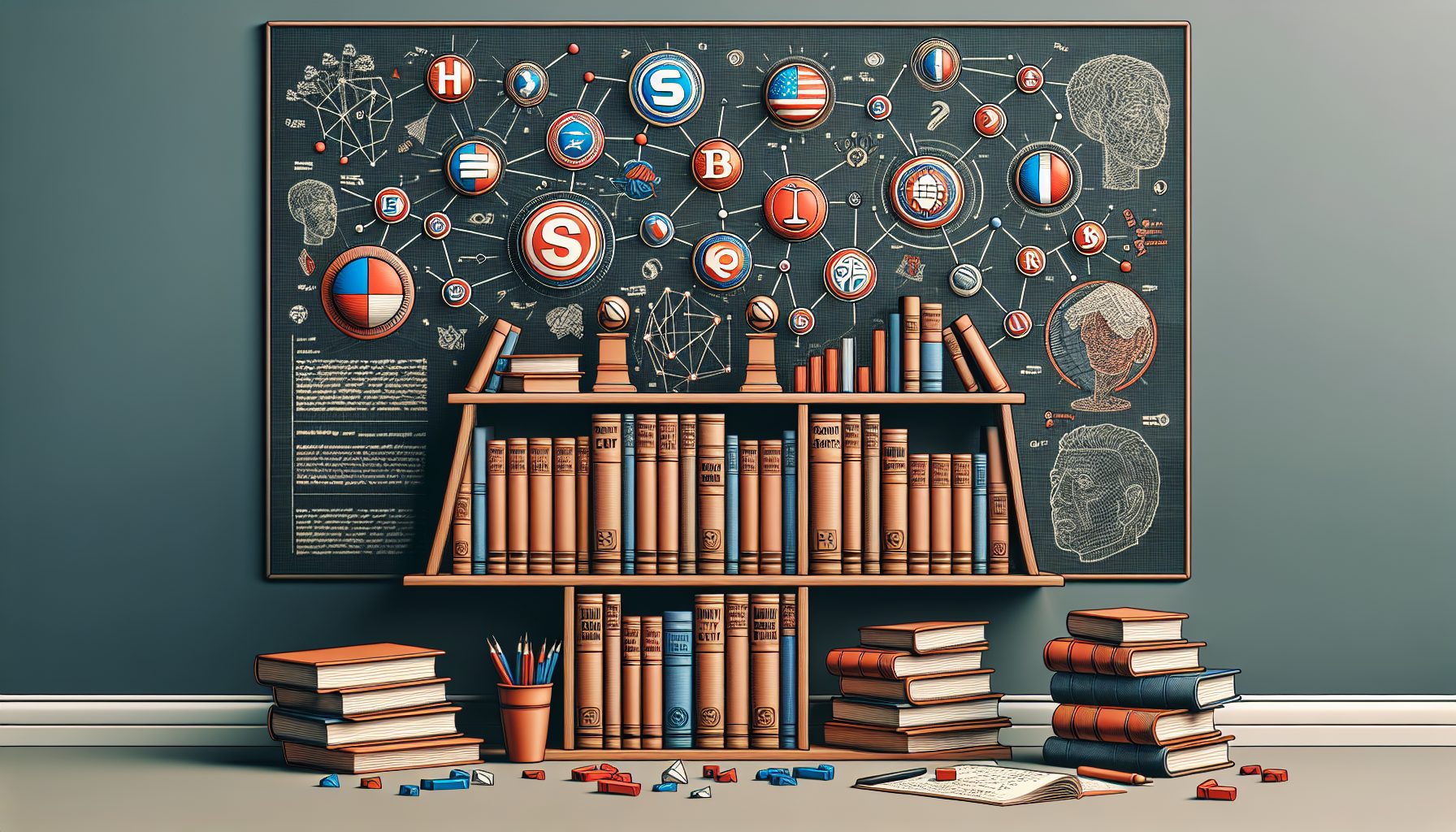 Как трактовать задачи и тесты по теме партий