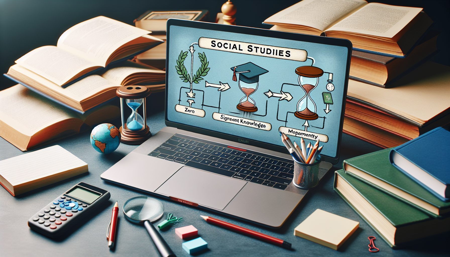 Практикум: проверьте себя