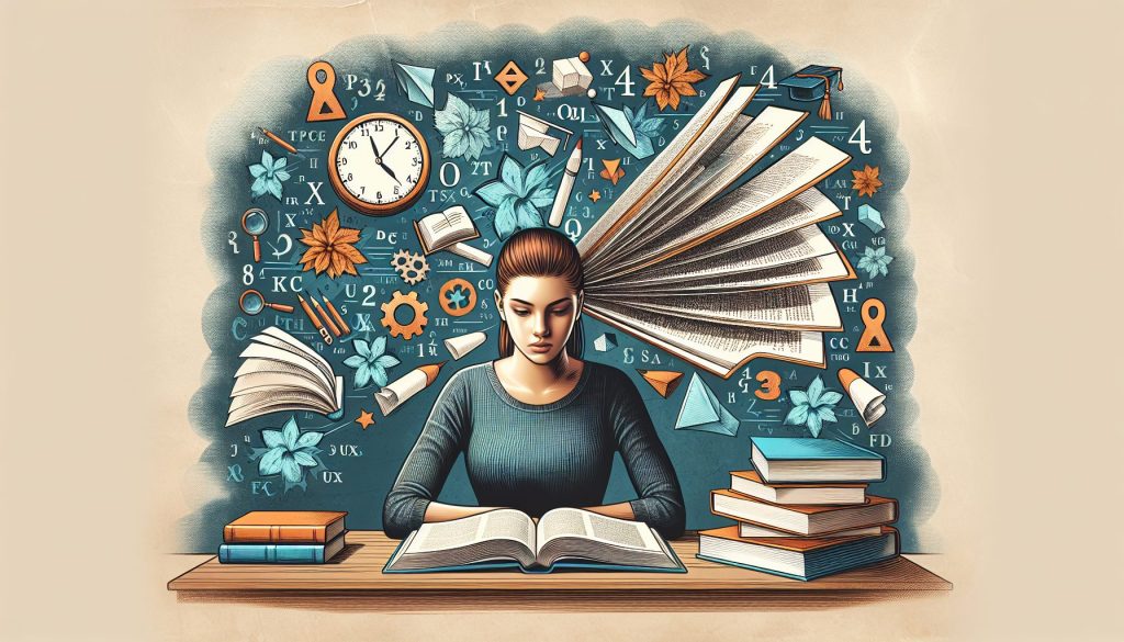 Курс «пробный экзамен» для подготовки к ЕГЭ