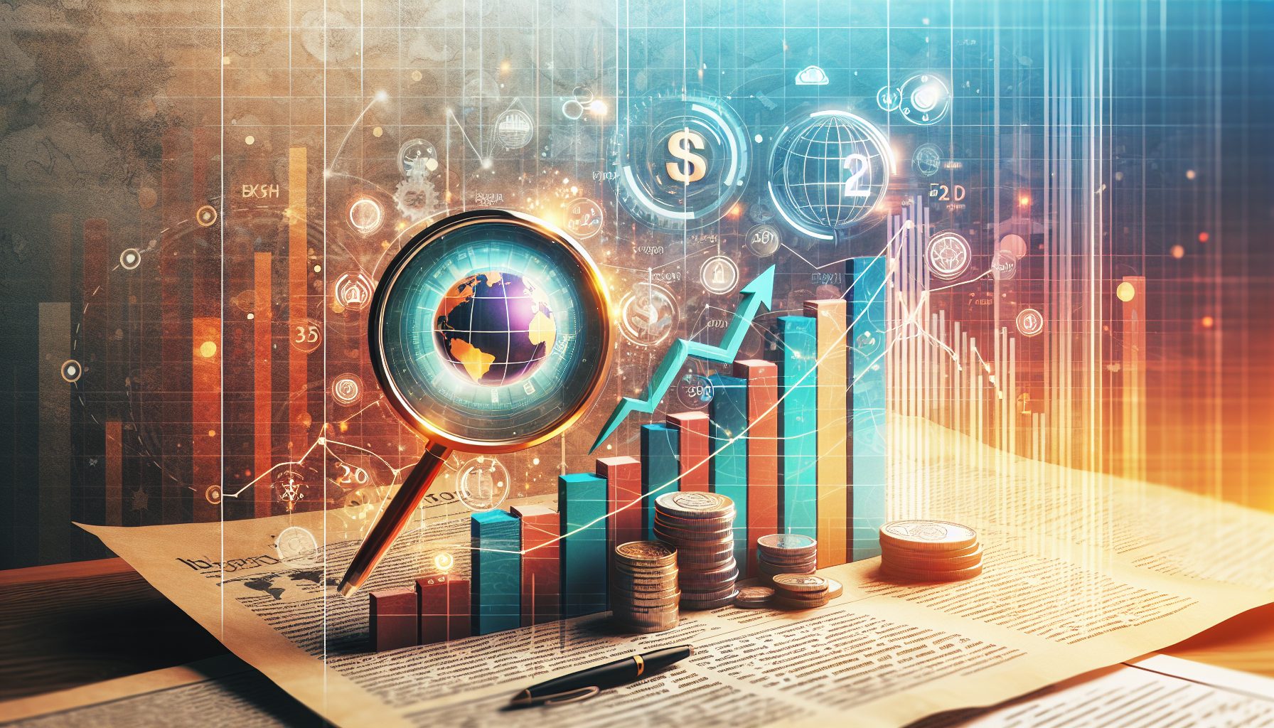 Почему экономический рост вообще важен