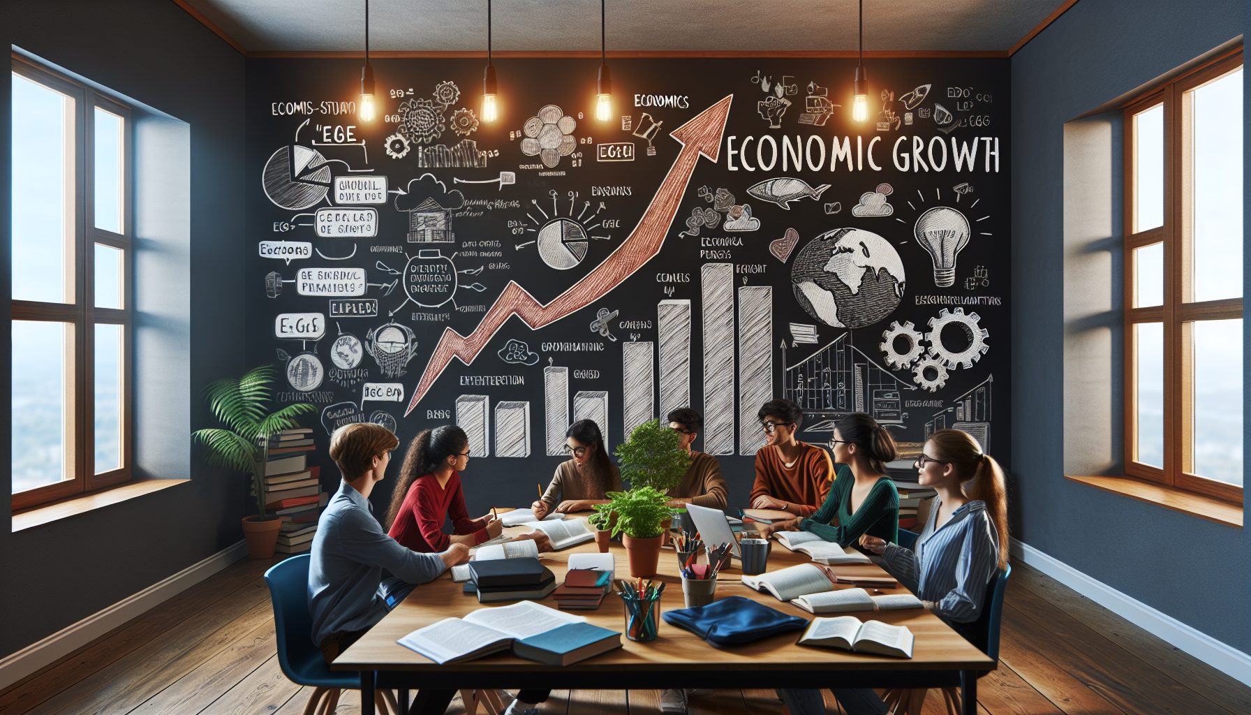 Как применять тему в заданиях ЕГЭ