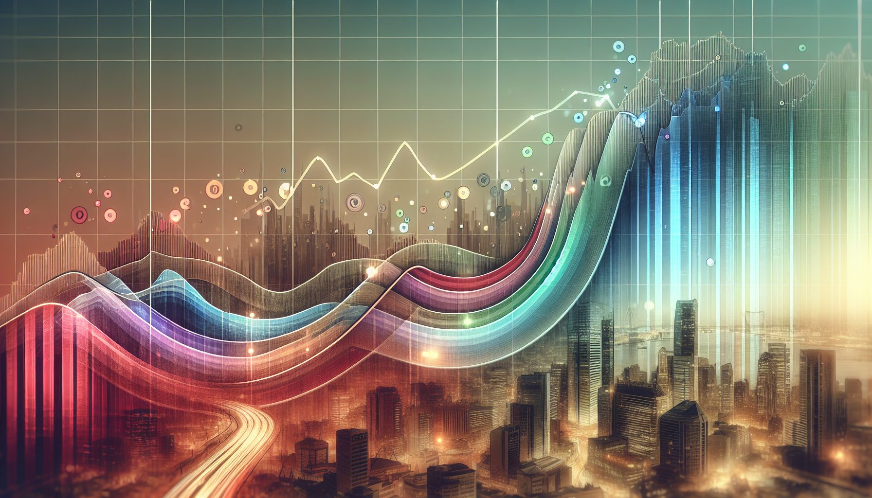 Как понять, в какой фазе мы сейчас
