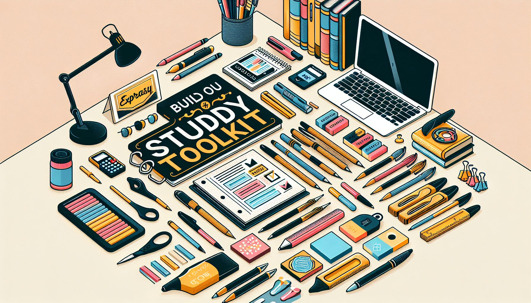 Собери портфель инструментов