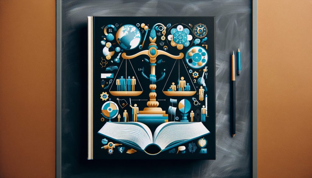 Подготовка к ЕГЭ: обществознание — административное право